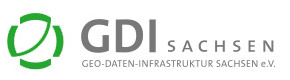 GDI Sachsen